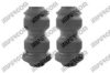 ORIGINAL IMPERIUM 30885 Mounting Kit, control lever